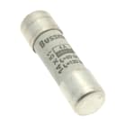 EATON INDUSTRIES - C14G4I CYL GG 14,3X51 4A/IND.