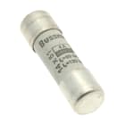 EATON INDUSTRIES - C14G4I CYL GG 14,3X51 4A/IND.