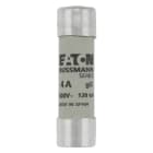 EATON INDUSTRIES - C14G4S CYL GG 14,3X51 4A/STR