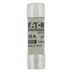 EATON INDUSTRIES - C14G50 14X51, GG, 50A, 500VAC