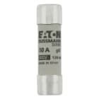 EATON INDUSTRIES - C14G50 14X51, GG, 50A, 500VAC