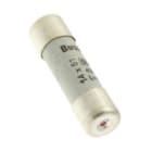 EATON INDUSTRIES - C14G50I CYL GG 14,3X51 50A/IND.