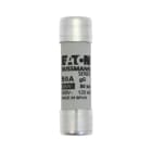 EATON INDUSTRIES - C14G50S CYL GG 14,3X51 50A/STR