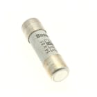 EATON INDUSTRIES - C14G6I CYL GG 14,3X51 6A/IND.