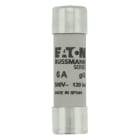 EATON INDUSTRIES - C14G6S CYL GG 14,3X51 6A/STR C14G6S