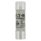 EATON INDUSTRIES - C14G8 14X51, GG, 8A, 500VAC