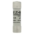 EATON INDUSTRIES - C14G8S CYL GG 14,3X51 8A/STR