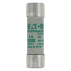 EATON INDUSTRIES - C14M1 14X51, AM, 1A, 500VAC