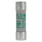 EATON INDUSTRIES - C14M10 14X51, AM, 10A, 500VAC