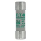 EATON INDUSTRIES - C14M10 14X51, AM, 10A, 500VAC