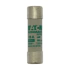 EATON INDUSTRIES - C14M10I CYL AM 14,3X51 10A/IND.