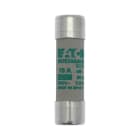 EATON INDUSTRIES - C14M10S CYL AM 14,3X51 10A/STR