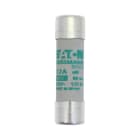 EATON INDUSTRIES - C14M12S CYL AM 14,3X51 12A/STR