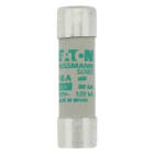 EATON INDUSTRIES - C14M16 14X51, AM, 16A, 500VAC