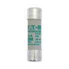 EATON INDUSTRIES - C14M16S CYL AM 14,3X51 16A/STR
