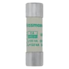 EATON INDUSTRIES - C14M2 14X51, AM, 2A, 500VAC