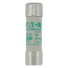 EATON INDUSTRIES - C14M20 14X51, AM, 20A, 500VAC