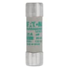 EATON INDUSTRIES - C14M25 14X51, AM, 25A, 500VAC