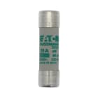 EATON INDUSTRIES - C14M25S CYL AM 14,3X51 25A/STR