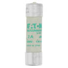 EATON INDUSTRIES - C14M2S CYL AM 14,3X51 2A/STR