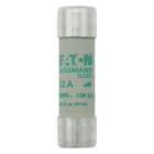 EATON INDUSTRIES - C14M32 14X51, AM, 32A, 500VAC