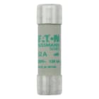 EATON INDUSTRIES - C14M32I CYL AM 14,3X51 32A/IND.