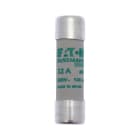 EATON INDUSTRIES - C14M32S CYL AM 14,3X51 32A/STR