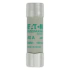 EATON INDUSTRIES - C14M40 14X51, AM, 40A, 500VAC