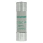 EATON INDUSTRIES - C14M4S CYL AM 14,3X51 4A/STR