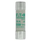 EATON INDUSTRIES - C14M50 14X51, AM, 50A, 400VAC