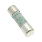 EATON INDUSTRIES - C14M50I CYL AM 14,3X51 50A/IND. C14M50I