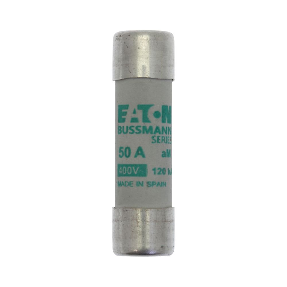 EATON INDUSTRIES - C14M50S CYL AM 14,3X51 50A/STR