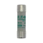 EATON INDUSTRIES - C14M50S CYL AM 14,3X51 50A/STR