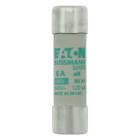 EATON INDUSTRIES - C14M6 14X51, AM, 6A, 500VAC
