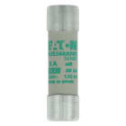 EATON INDUSTRIES - C14M8 14X51, AM, 8A, 500VAC