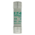 EATON INDUSTRIES - C14M8S CYL AM 14,3X51 8A/STR