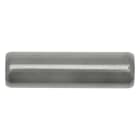 EATON INDUSTRIES - C14NL COLLEGAMENTO DEL NEUTRO, PER 14X51