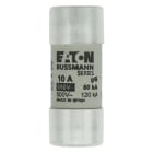 EATON INDUSTRIES - C22G10 22X58, GG, 10A, 690VAC