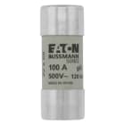 EATON INDUSTRIES - C22G100S CYL GG 22,2X58 100A/STR