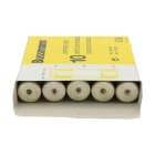 EATON INDUSTRIES - C22G10I CYL GG 22,2X58 10A/IND.