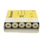 EATON INDUSTRIES - C22G10I CYL GG 22,2X58 10A/IND.