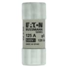EATON INDUSTRIES - C22G125 22X58, GG, 125A, 400VAC