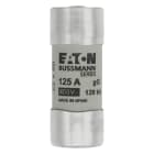 EATON INDUSTRIES - C22G125S CYL GG 22,2X58 125A/STR