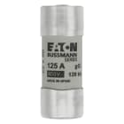 EATON INDUSTRIES - C22G125S CYL GG 22,2X58 125A/STR