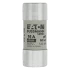 EATON INDUSTRIES - C22G16I CYL GG 22,2X58 16A/IND. C22G16I