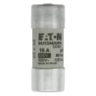 EATON INDUSTRIES - C22G16S CYL GG 22,2X58 16A/STR
