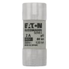 EATON INDUSTRIES - C22G2 22X58, GG, 2A, 690VAC