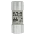 EATON INDUSTRIES - C22G20 22X58, GG, 20A, 690VAC C22G20