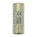 EATON INDUSTRIES - C22G20I CYL GG 22,2X58 20A/IND. C22G20I