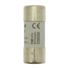 EATON INDUSTRIES - C22G20I CYL GG 22,2X58 20A/IND.